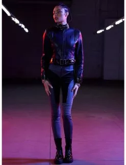 Deals Dresses Store -Deals Dresses Store 16802196 av1