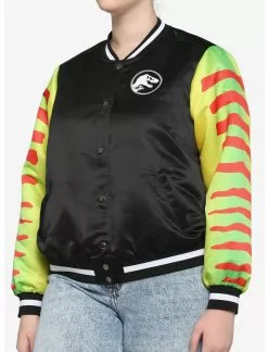 Deals Dresses Store -Deals Dresses Store 17221605 av1