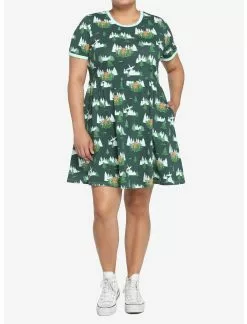 Deals Dresses Store -Deals Dresses Store 18069936 av1