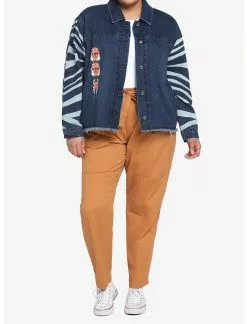 Deals Dresses Store -Deals Dresses Store 18283974 av1