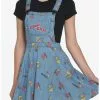 HUNIVERS Chucky Good Guys Accessories Skirtall