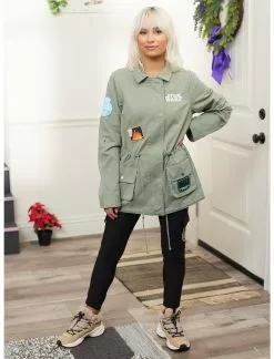 Deals Dresses Store -Deals Dresses Store 19162086 av1