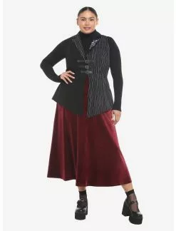 Deals Dresses Store -Deals Dresses Store 19179418 av1