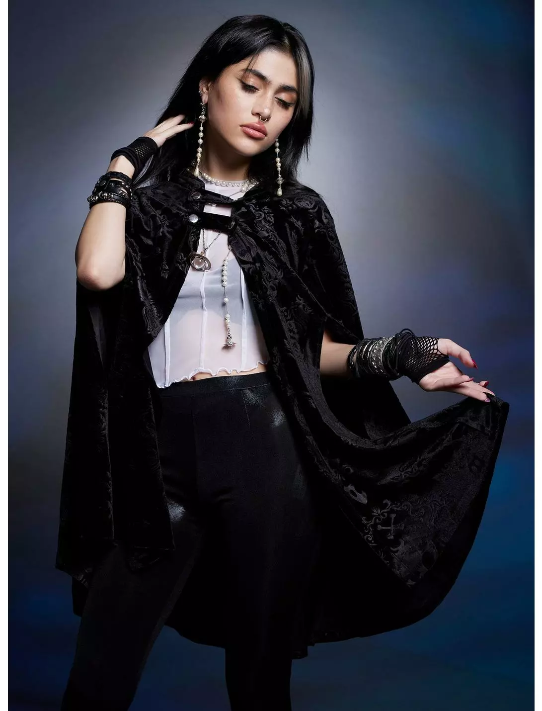 Deals Dresses Store -Deals Dresses Store 19180307 hi