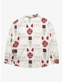 Deals Dresses Store -Deals Dresses Store 19426333 av1