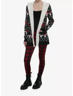 Deals Dresses Store -Deals Dresses Store 19466878 av1