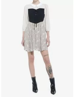 Deals Dresses Store -Deals Dresses Store 19878735 av1