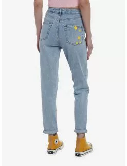 Deals Dresses Store -Deals Dresses Store 19958523 av1