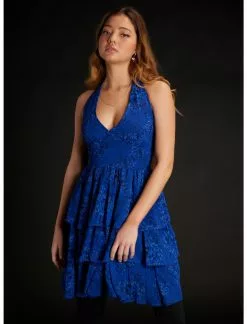 HUNIVERS The Twilight Saga Bella Swan Prom Dress