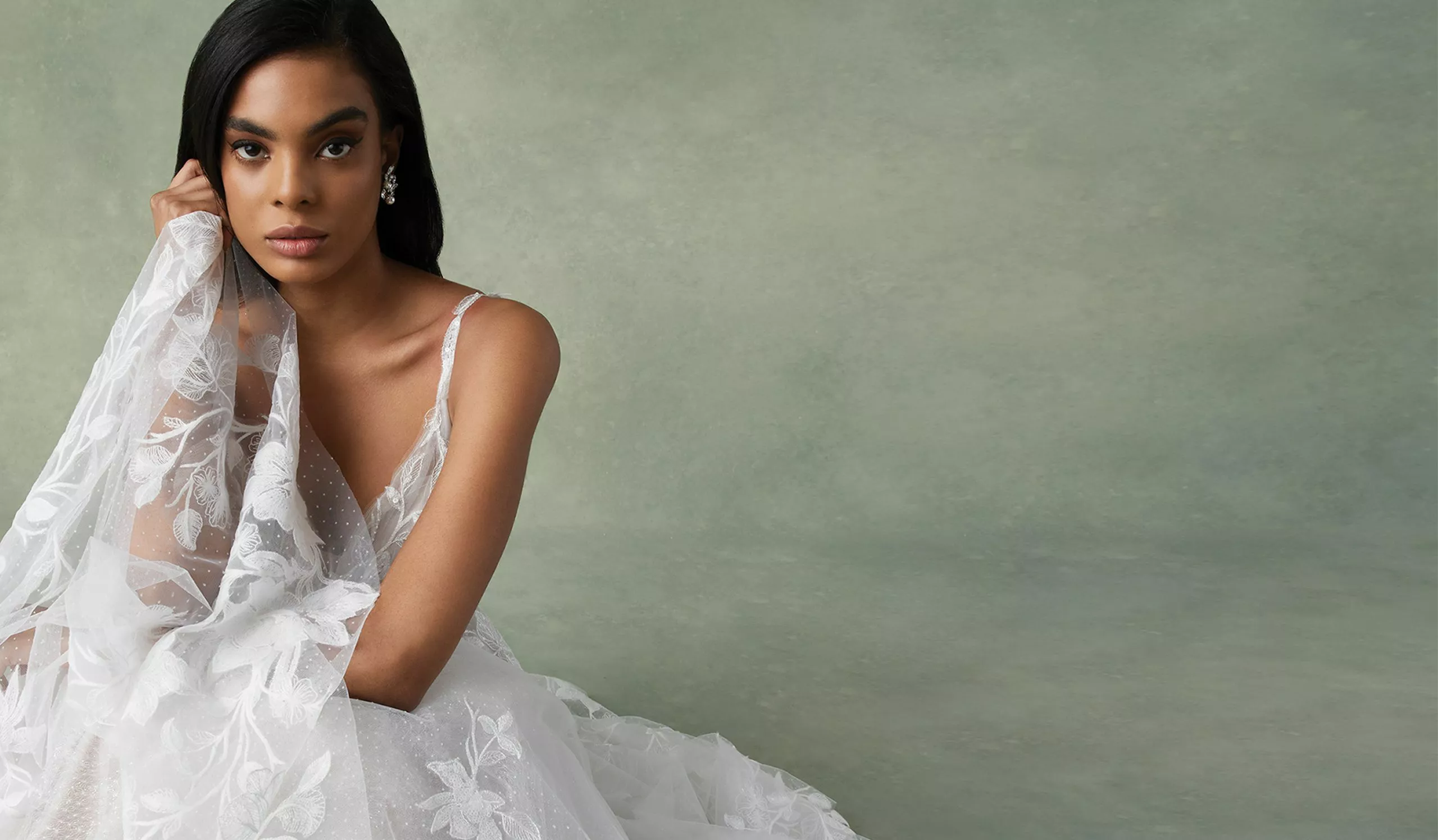 Deals Dresses Store -Deals Dresses Store 2