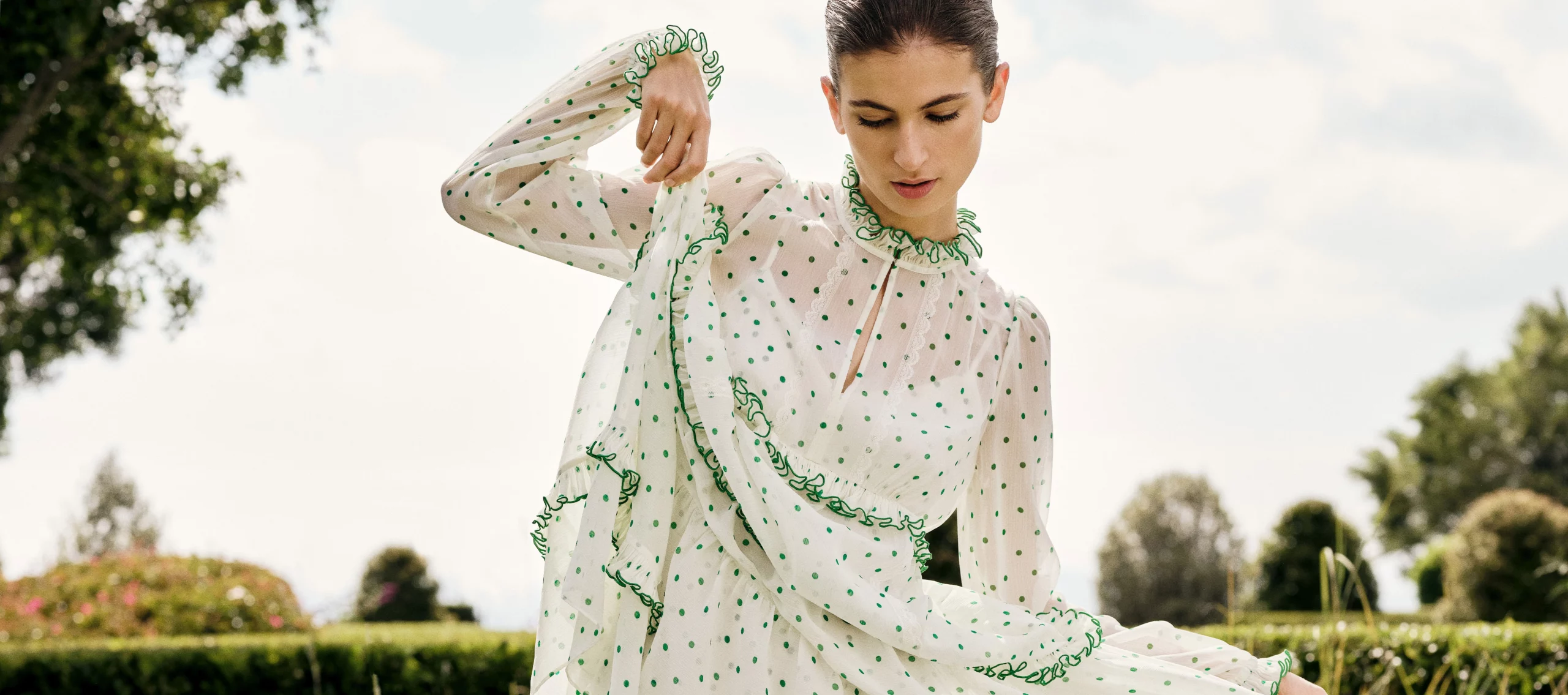 Deals Dresses Store -Deals Dresses Store 5 scaled