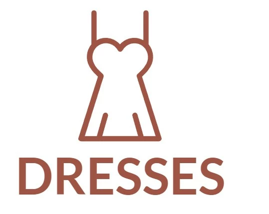 Deals Dresses Store