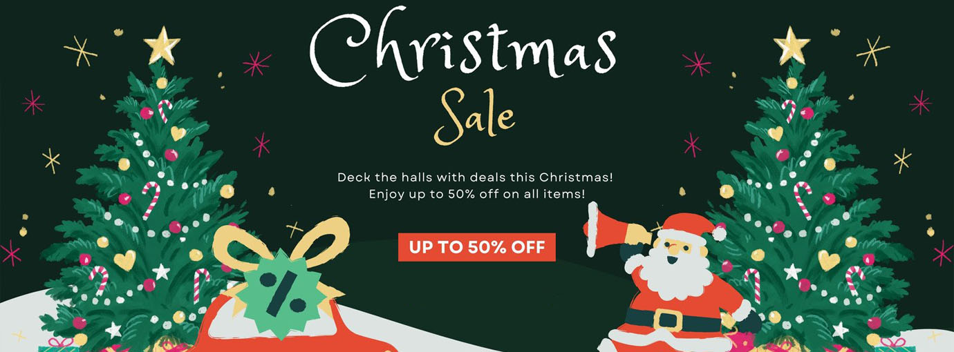 Deals Dresses Store 1 Deals Dresses Store -Deals Dresses Store 93